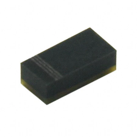 CZRF52C3V3 Comchip Technology
